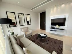 Scotts Square (D9), Apartment #481167841